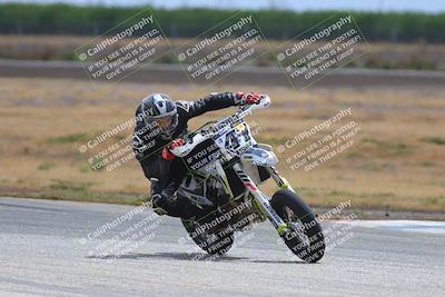 media/Apr-26-2025-Lets Ride (Sat) [[4954f83cdc]]/Group A/Sunrise/